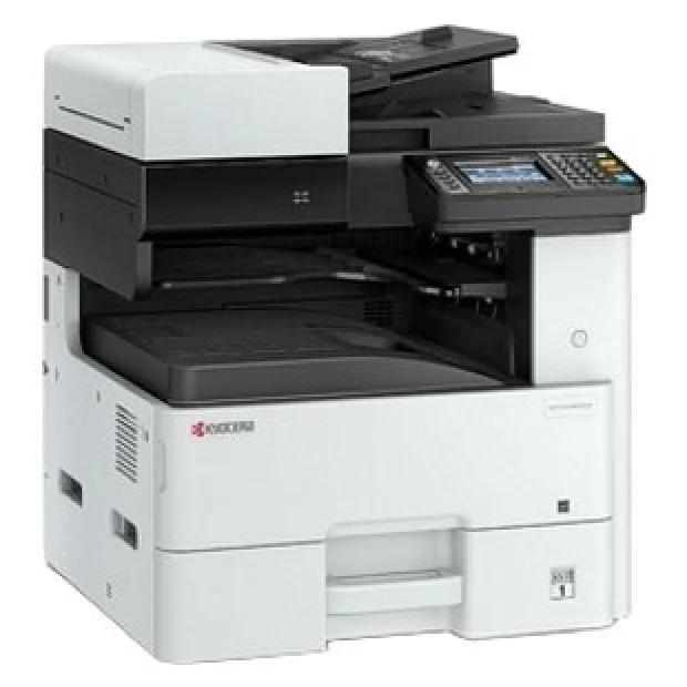 МФУ Kyocera Mita ECOSYS M4125idn